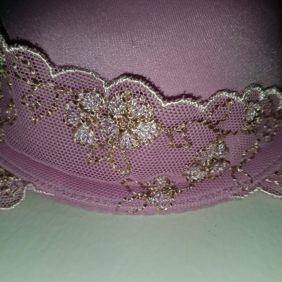 Victoria's Secret Angels IPEX bra - Picture 3 of 6